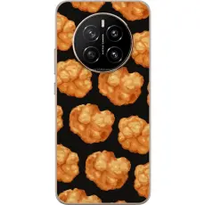 Gustaf - Mobilskal till Honor Magic7 med Nuggets