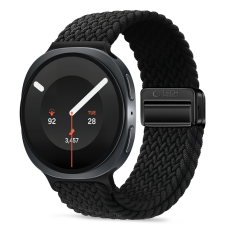 Tech-Protect - Tech-Protect Galaxy Watch 8/8 Classic/9 (40/44/46mm) Armband Nylon