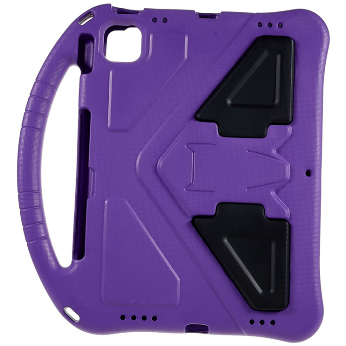 A-One Brand - iPad 11