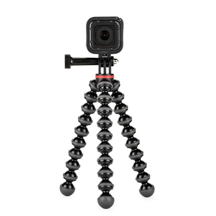 JOBY - JOBY Stativ GorillaPod 500 Action