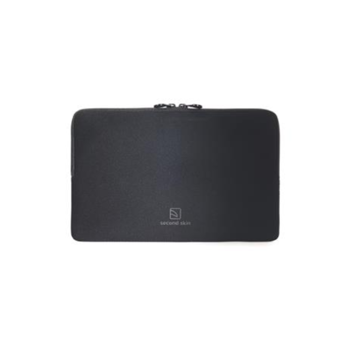 UTGATT1 - Tucano Tablet/iPad 10-11'' Datorfodral - Svart