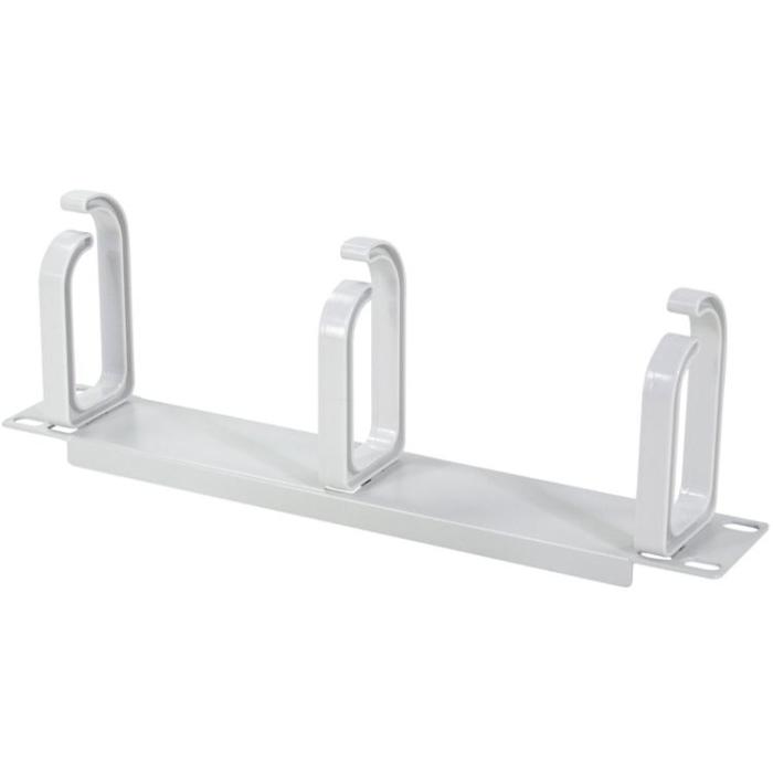 LogiLink - LogiLink 10