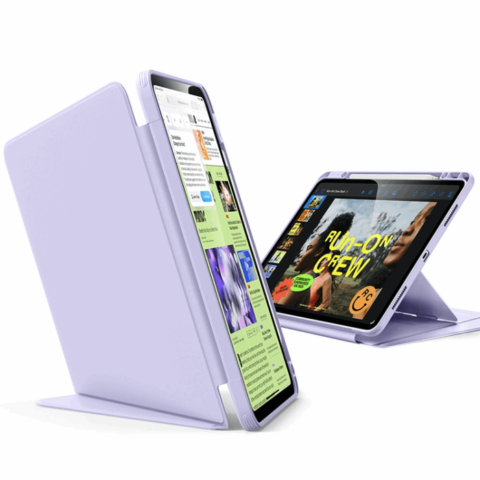 ESR - ESR iPad Air 13