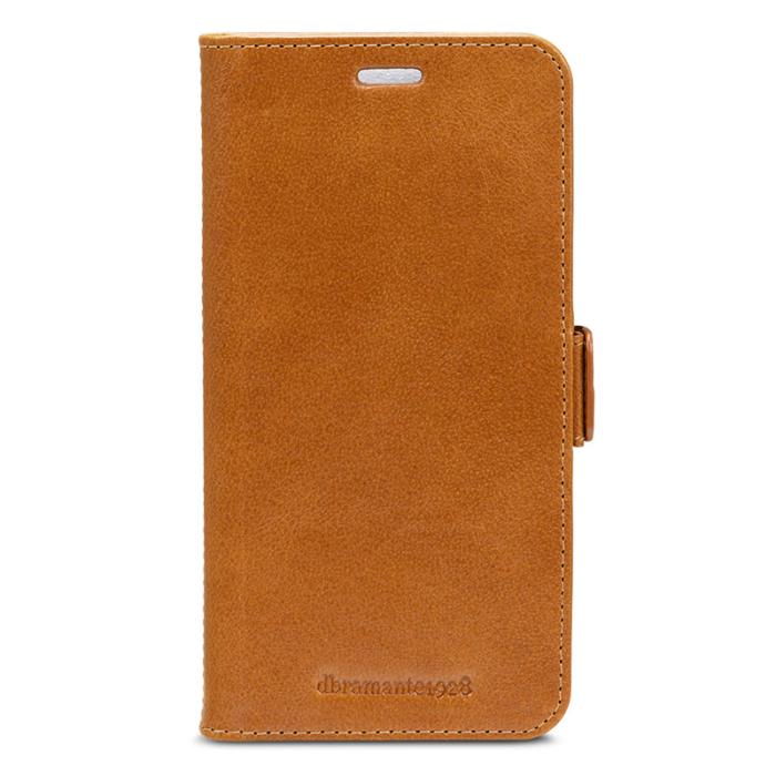 dbramante 1928 - Dbramante 1928 Lynge iPhone Xs Max Tan