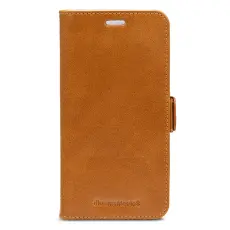 dbramante 1928 - Dbramante 1928 Lynge iPhone Xs Max Tan