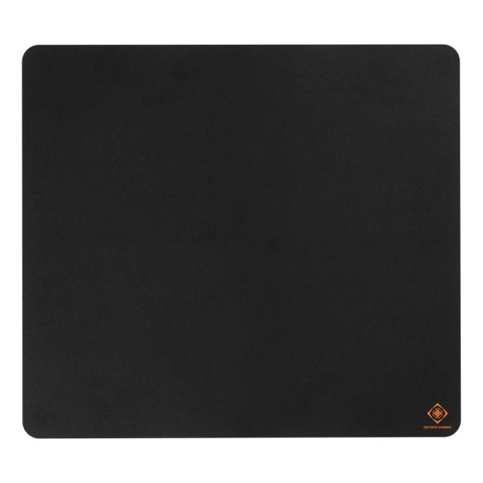 UTGATT1 - Deltaco 3-In-1 Gaming Gear Kit, RGB-tangentbord, mus, musmatta, Svart