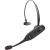 UTGATT5 - Jabra Blueparrott C400-XT Trådlösa Hörlurar - Svart