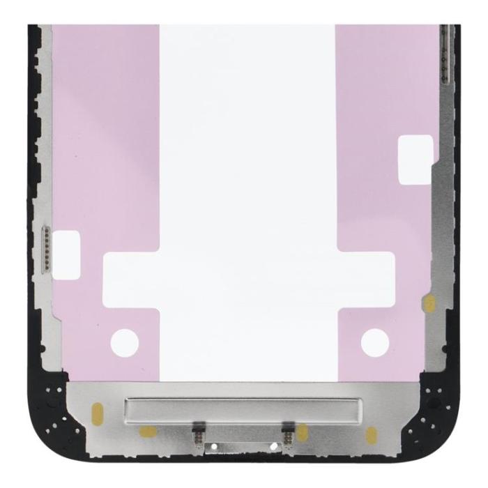 OEM - iPhone 12 Mini LCD Frame MUSTTBY