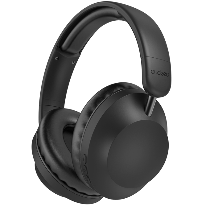 Audeeo - Audeeo Traversezen Wireless ANC Headphones