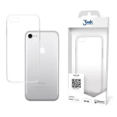 3MK - 3MK iPhone 7/8 Mobilskal Armor - Transparent