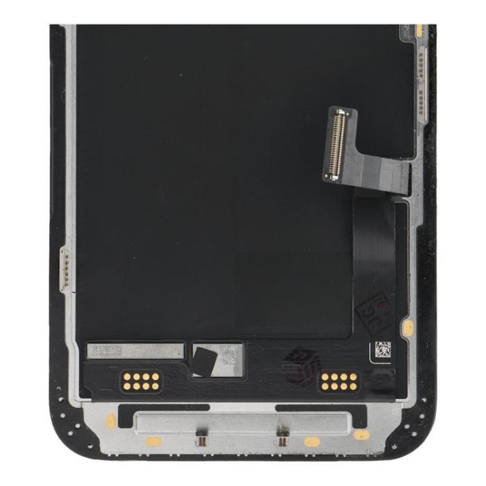 SpareParts - iPhone 13 Mini Skärm med LCD-display FixCell Super Retina XDR