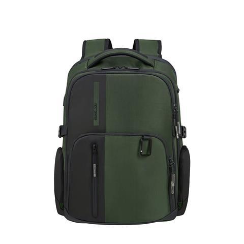 SAMSONITE BIZ2GO Ryggsäck 15.6"""" DAYTRIP - GRÖN | 264 | AlltMobil