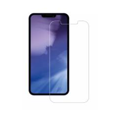 UTGATT1 - Vivanco Skyddsglas 9H iPhone&nbsp;12&nbsp;/ 12 Pro