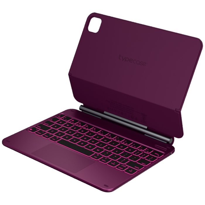 Typecase - Typecase iPad Air 11