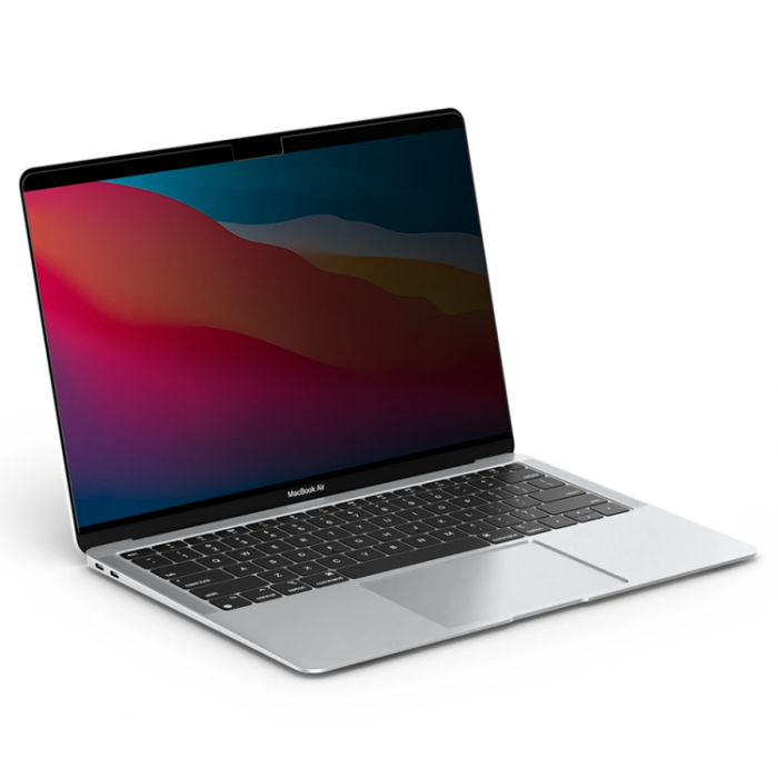 Spigen - Spigen Macbook Air 13