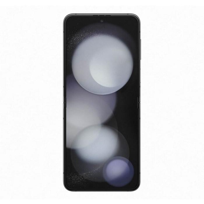 Samsung - (NY) Samsung Galaxy Z Flip 5 SM-F731B 5G 8GB/256GB - Grafit