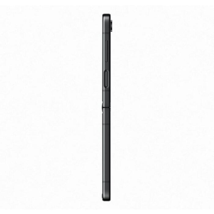 Samsung - (NY) Samsung Galaxy Z Flip 5 SM-F731B 5G 8GB/256GB - Grafit