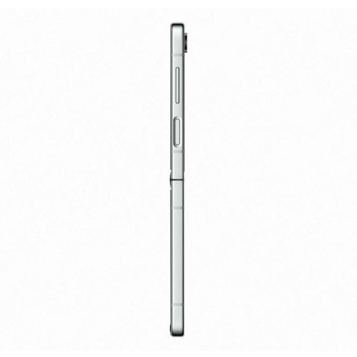 Samsung - (NY) Samsung Galaxy Z Flip 5 SM-F731B 5G 8GB/512GB Mynta