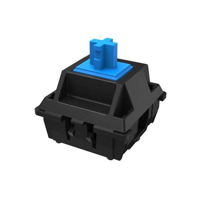 Urage - URAGE Mobilt Tangentbord Gaming Enhands