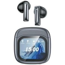 Awei - Awei TWS Bluetooth In-Ear Hörlurar ENC TP100 - Svart
