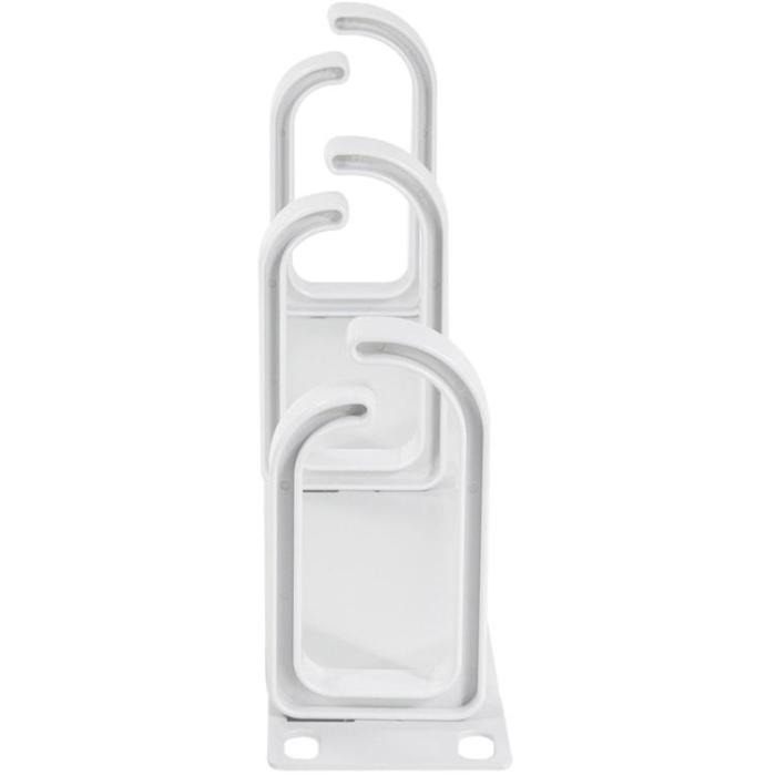 LogiLink - LogiLink 10