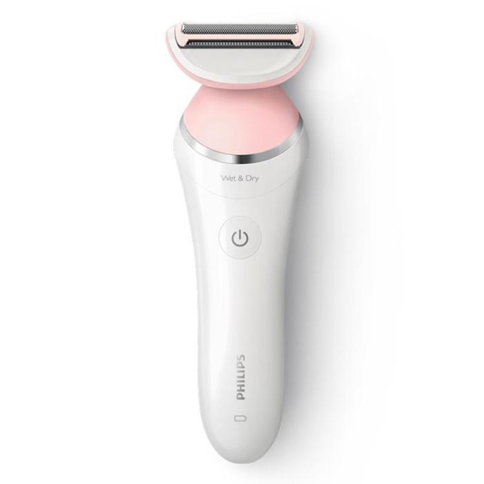 UTGATT5 - PHILIPS Ladyshave BRL140 / 00