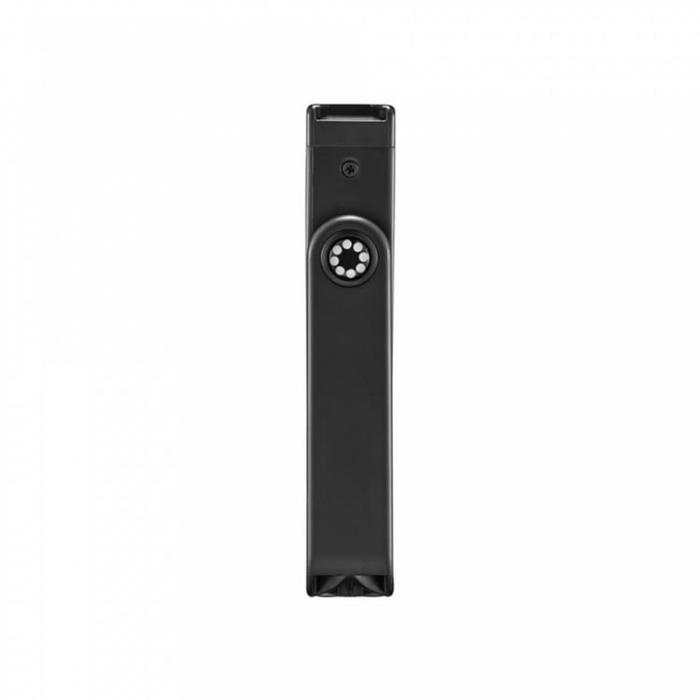 JOBY - JOBY Stativfäste Smartphone GripTight 360