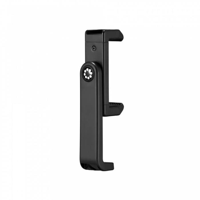 JOBY - JOBY Stativfäste Smartphone GripTight 360