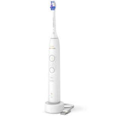 Philips - Philips Eltandborste Sonicare 6300 HX7400/01