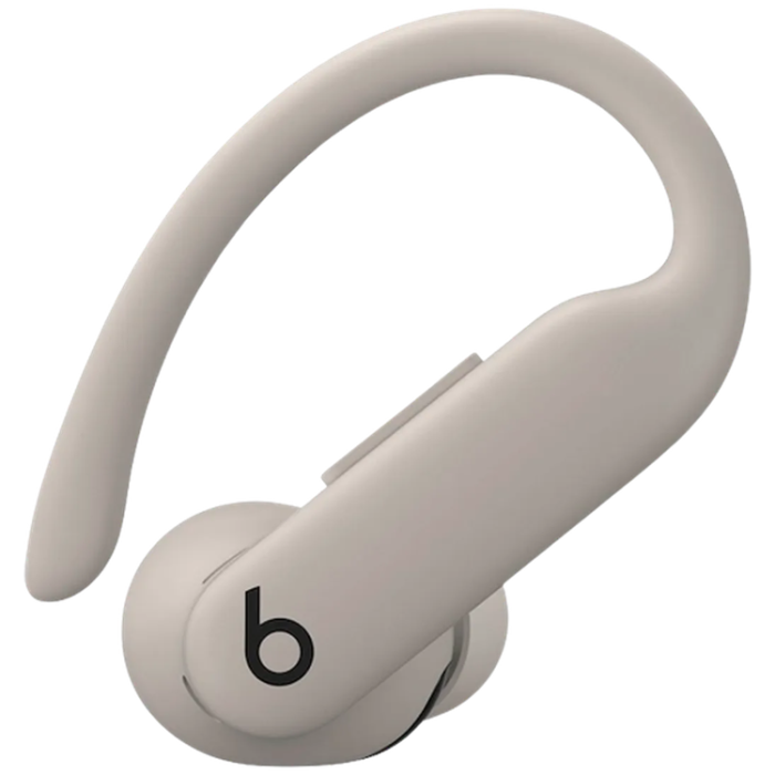 Apple - Apple Beats Powerbeats Pro 2 - Quick Sand