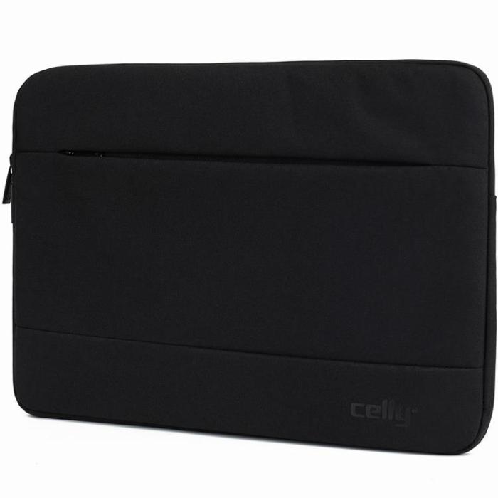 Celly - Celly Datorfodral för laptop 15,6