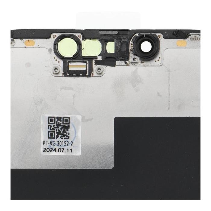 SpareParts - iPhone 13 Mini Skärm med LCD-display FixCell Super Retina XDR