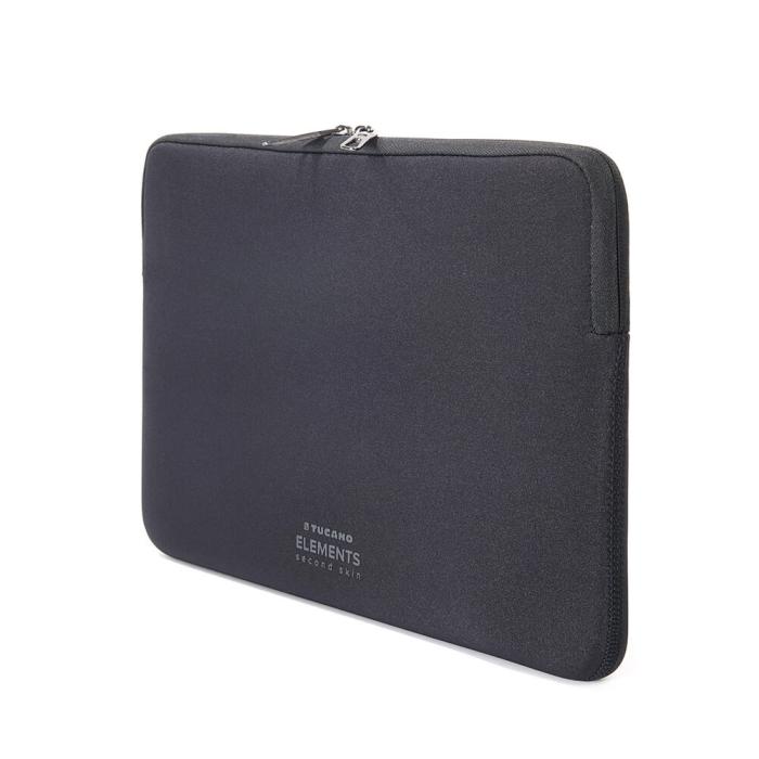 UTGATT1 - Tucano Elements Fodral MacBook Pro / Air 13