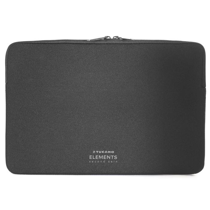 UTGATT1 - Tucano Elements Fodral MacBook Pro / Air 13
