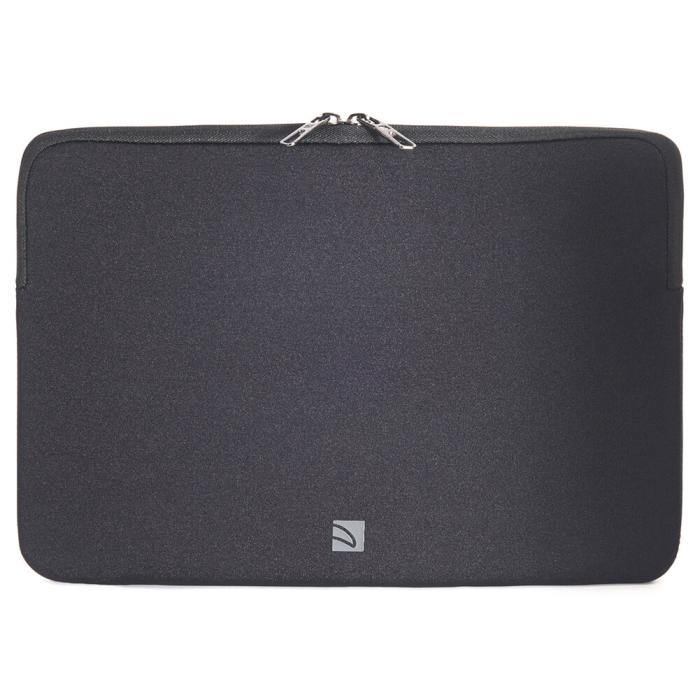 UTGATT1 - Tucano Elements Fodral MacBook Pro / Air 13