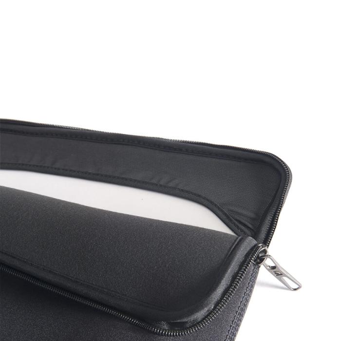 UTGATT1 - Tucano Elements Fodral MacBook Pro / Air 13