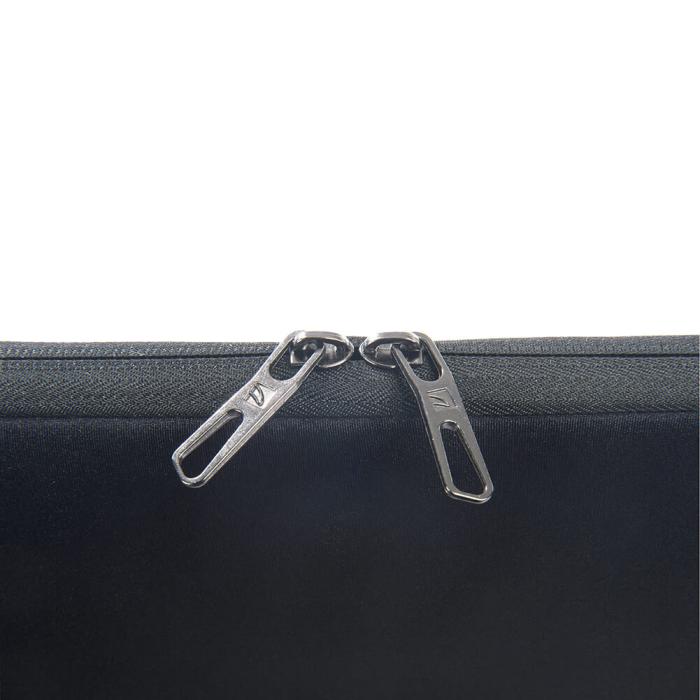 UTGATT1 - Tucano Elements Fodral MacBook Pro / Air 13