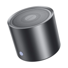 Yesido - YESIDO Trådlös Högtalare Bluetooth YSW30 IPX5 3W Mini - Svart