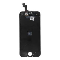 A-One Brand - iPhone 5S/SE Skärm med LCD-display FixCell 1 Gen Renoverad