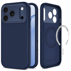 Tech-Protect - Tech-Protect Mobilskal till iPhone 18 Pro Max/17 Pro Max Magsafe Uniq CC