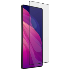 UNIQ - UNIQ H&auml;rdat Glas Sk&auml;rmskydd F&ouml;r Galaxy S26 Ultra Optix Vivid