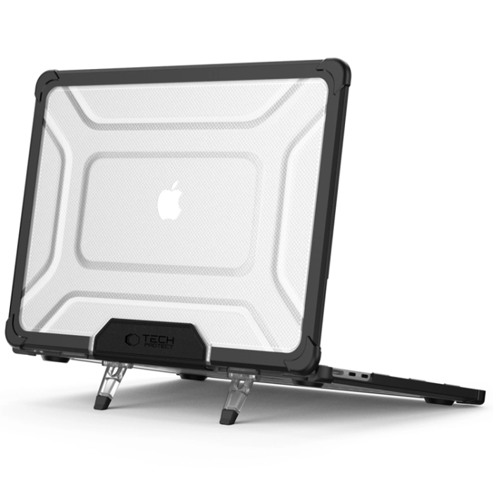 Tech-Protect - Tech Protect Macbook Air 13