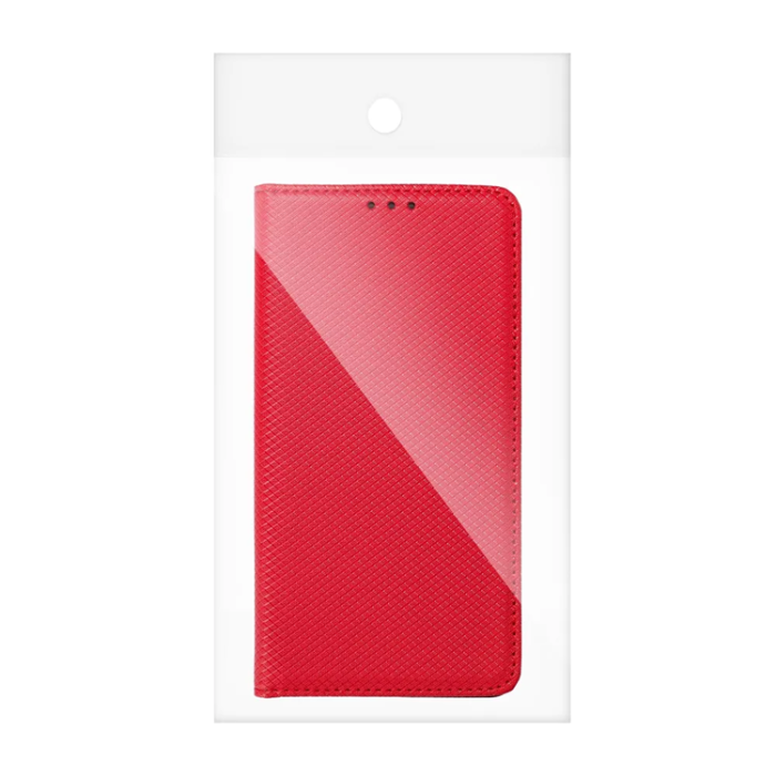 OEM - Xiaomi Redmi Note 14 Pro/14 Pro Plus Plånboksfodral Smart