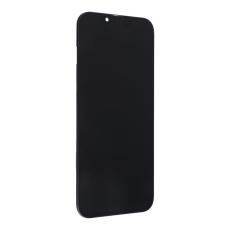 SpareParts - iPhone 13 Pro Skärm med LCD-display ZY-LTPS Utbytbar IC