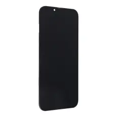 SpareParts - iPhone 13 Pro Skärm med LCD-display ZY-LTPS Utbytbar IC