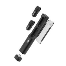 BOYA - BOYA Mikrofon Tr&aring;dl&ouml;s Modul&auml;r Magic 05 - USB-C