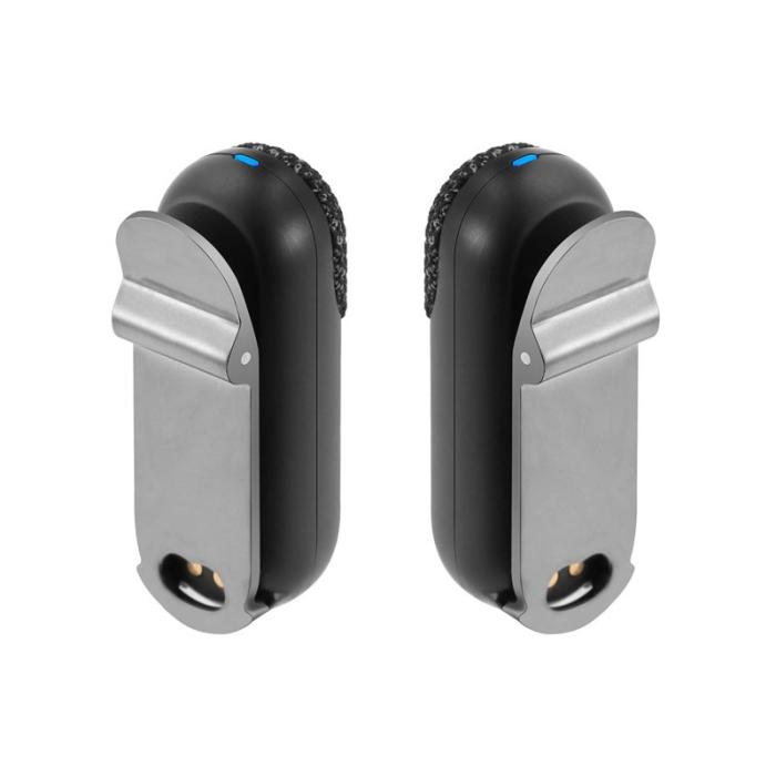 BOYA - BOYA Mikrofon Trådlös Modulär Magic 05 - USB-C