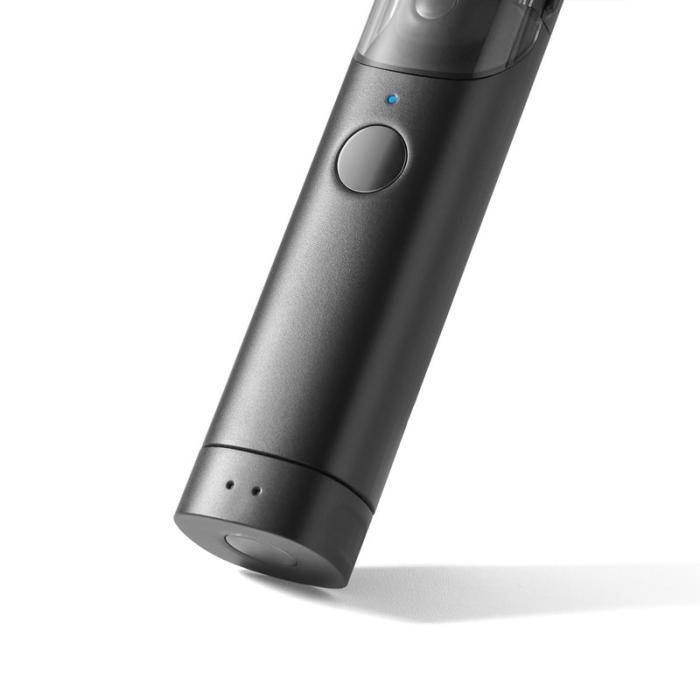 BOYA - BOYA Mikrofon Trådlös Modulär Magic 05 - USB-C