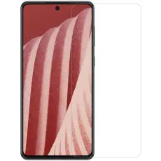 Nillkin - Nillkin Galaxy A73 H&auml;rdat Glas Amazing H 9H