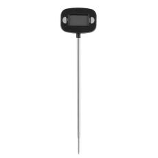 Mustang - MUSTANG Digital Termometer